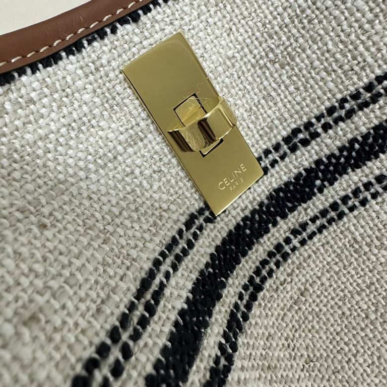 CLNE-Bags - Strap Story - 858