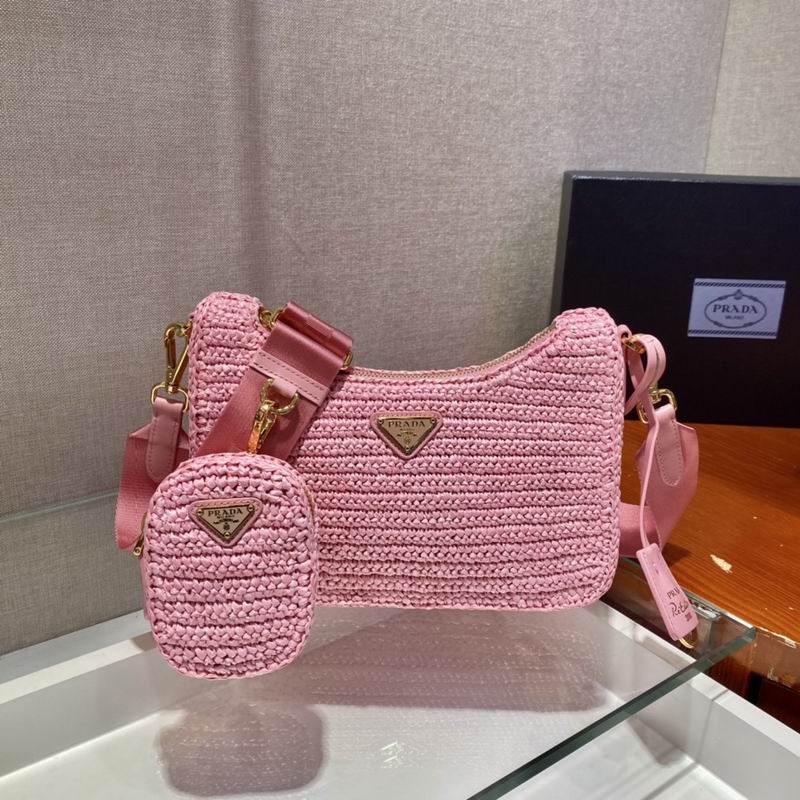 PRD-Bags - SheCary - 819