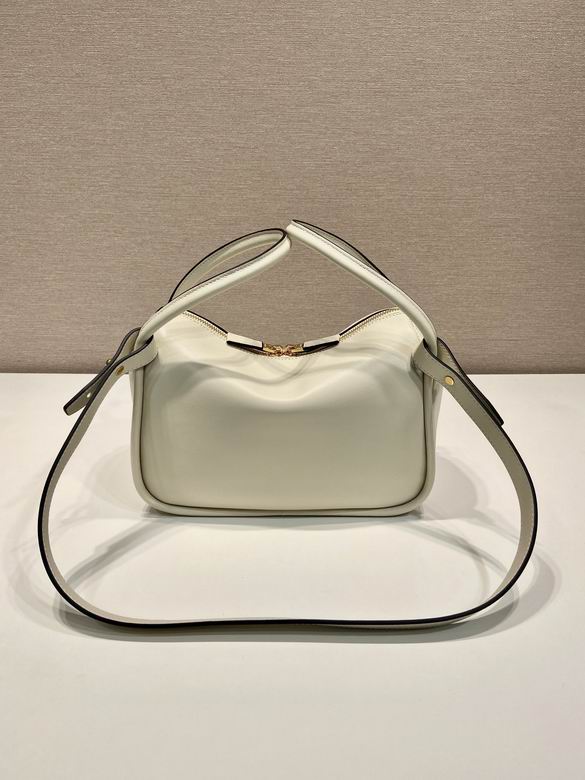 PRD-Bags - SheCary - 1543