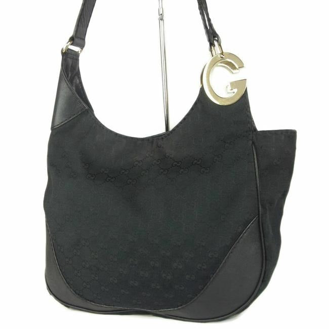 STRAPSTORY - GGC4 BAG - 2335
