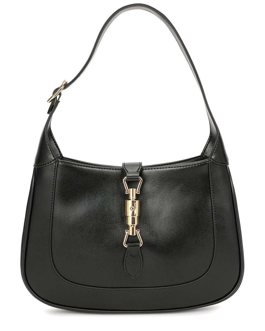 StrapStory - Hobo Bag 396