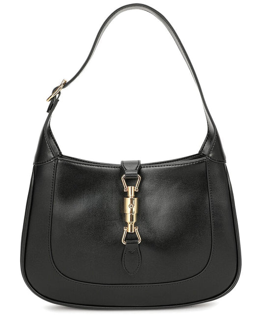 StrapStory - Hobo Bag 396