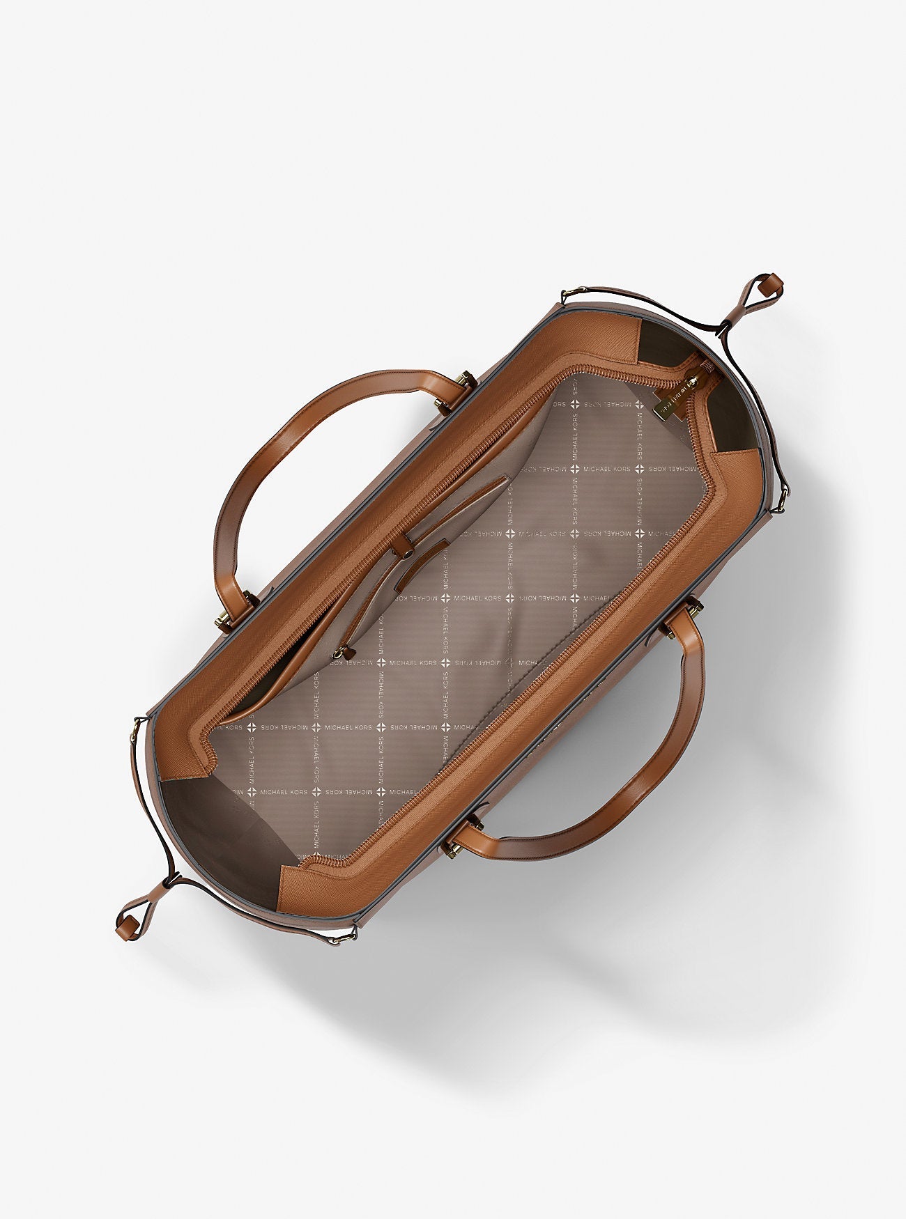 StrapStory - Tote Bag 942