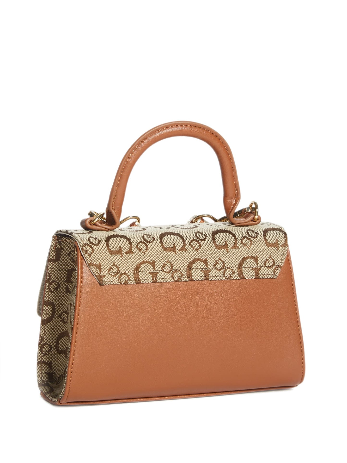StrapStory - Crossbody 041