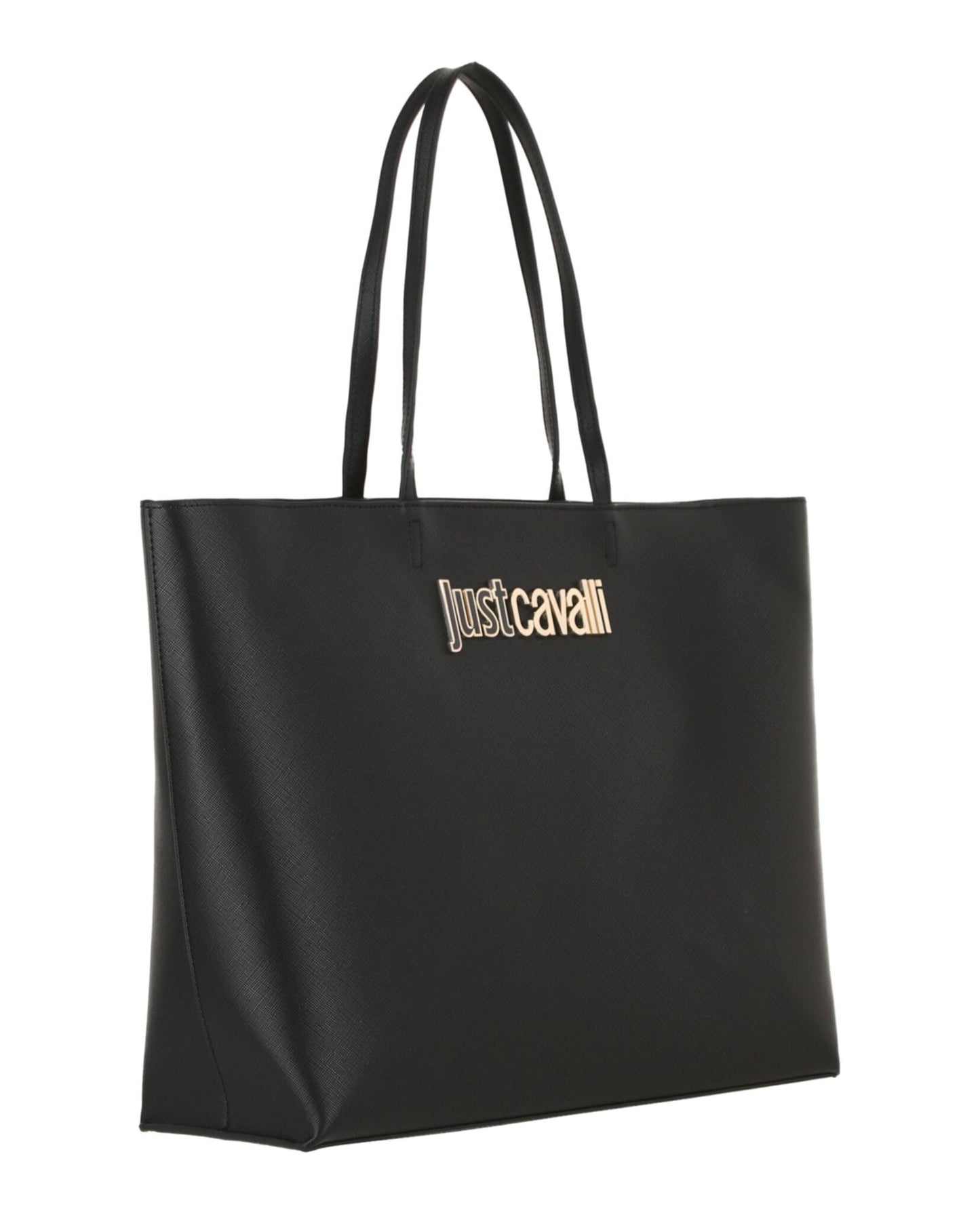 StrapStory - Tote Bag 2538