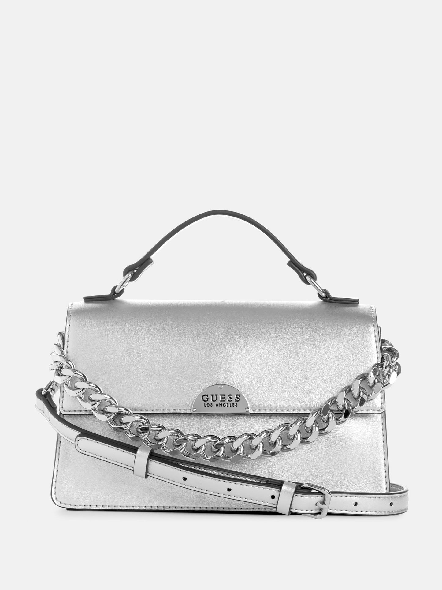StrapStory - Crossbody 1003