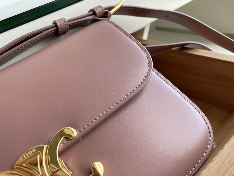 CLNE-Bags - Strap Story - 570