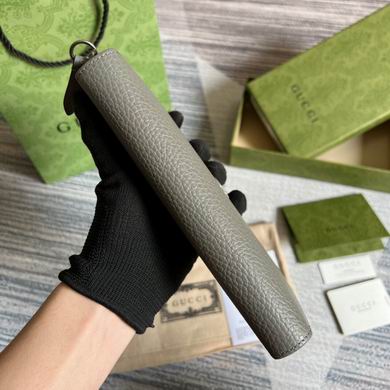 GGCC-Bags - Strap Story - 1209