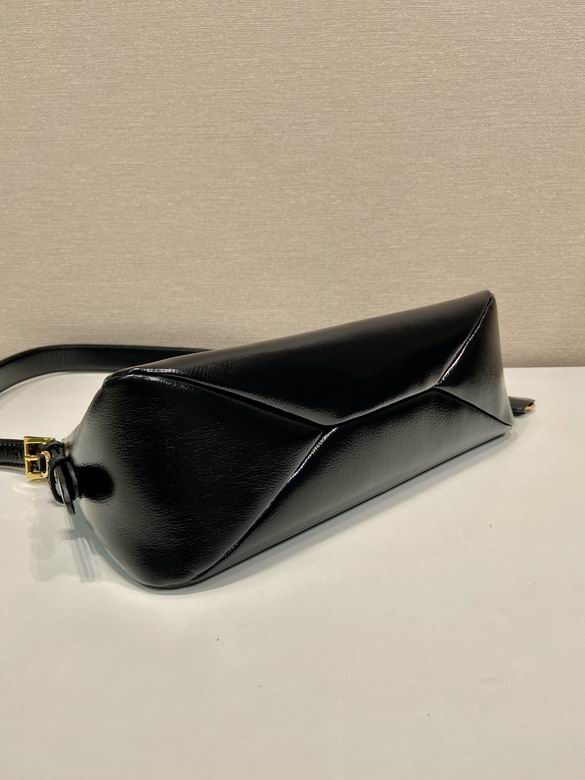 PRD-Bags - SheCary - 1500