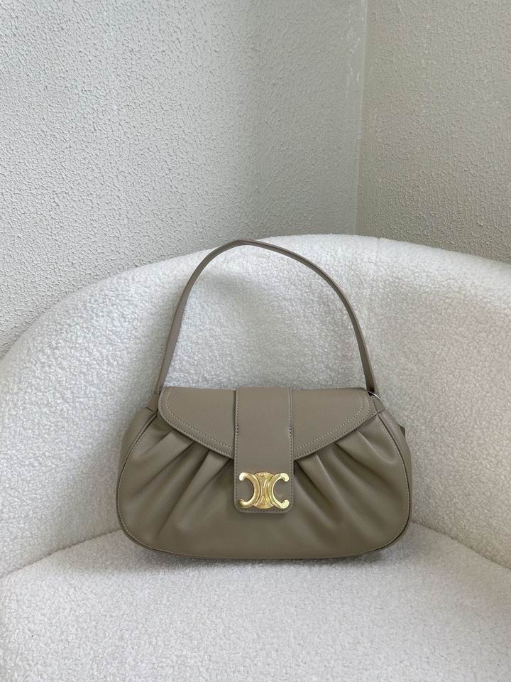 CLNE-Bags - Strap Story - 024