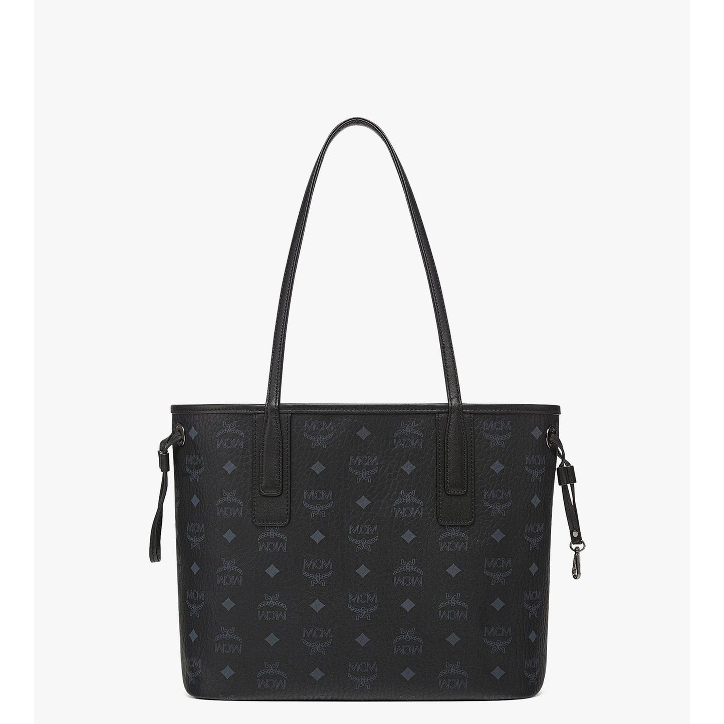 StrapStory - Tote Bag 1778
