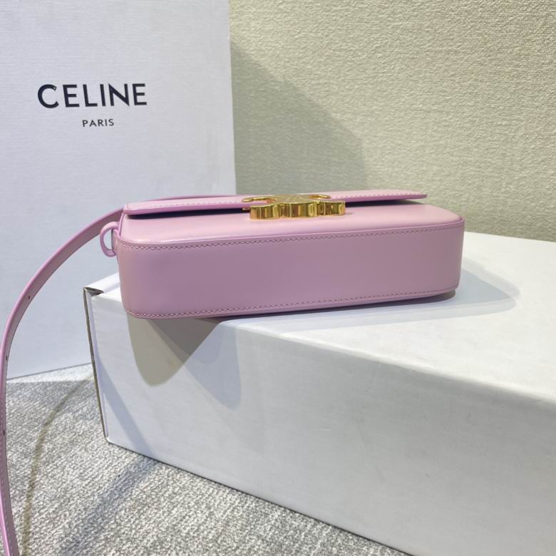 CLNE-Bags - Strap Story - 156