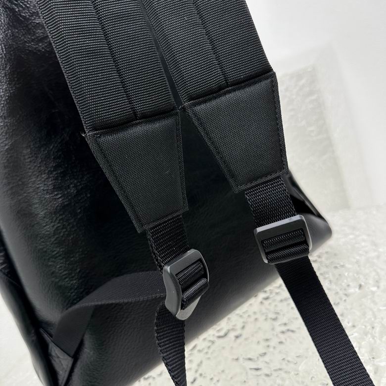 BLGA-Bags - Strap Story - 027
