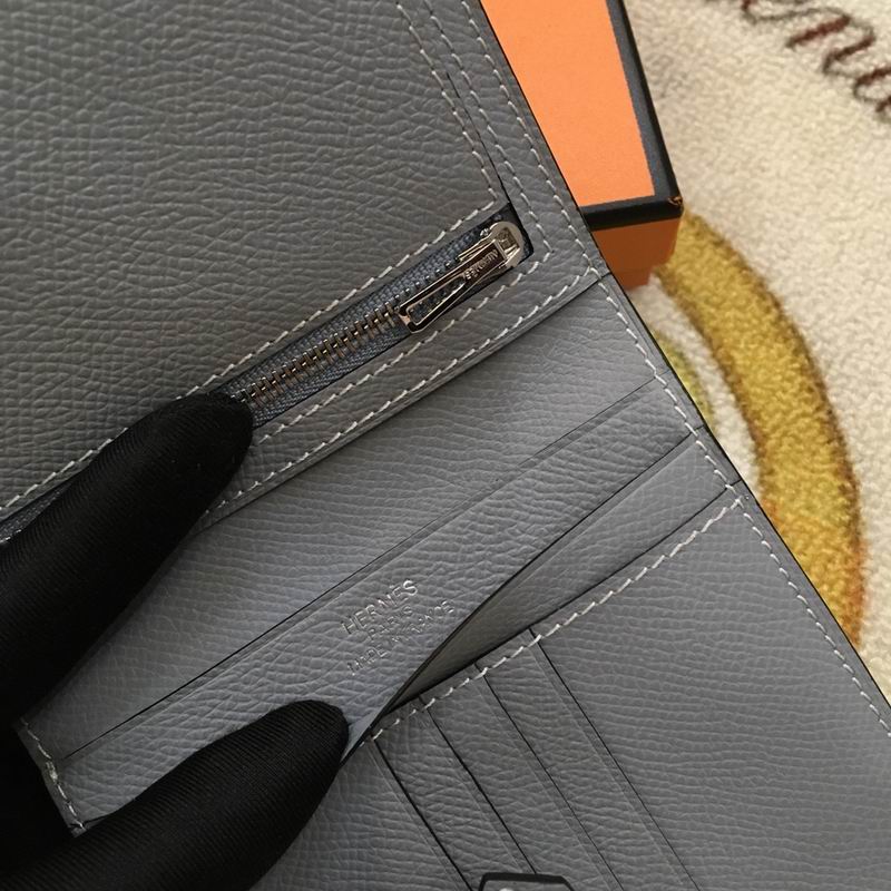 HMSM-Bags - Strap Story - 038