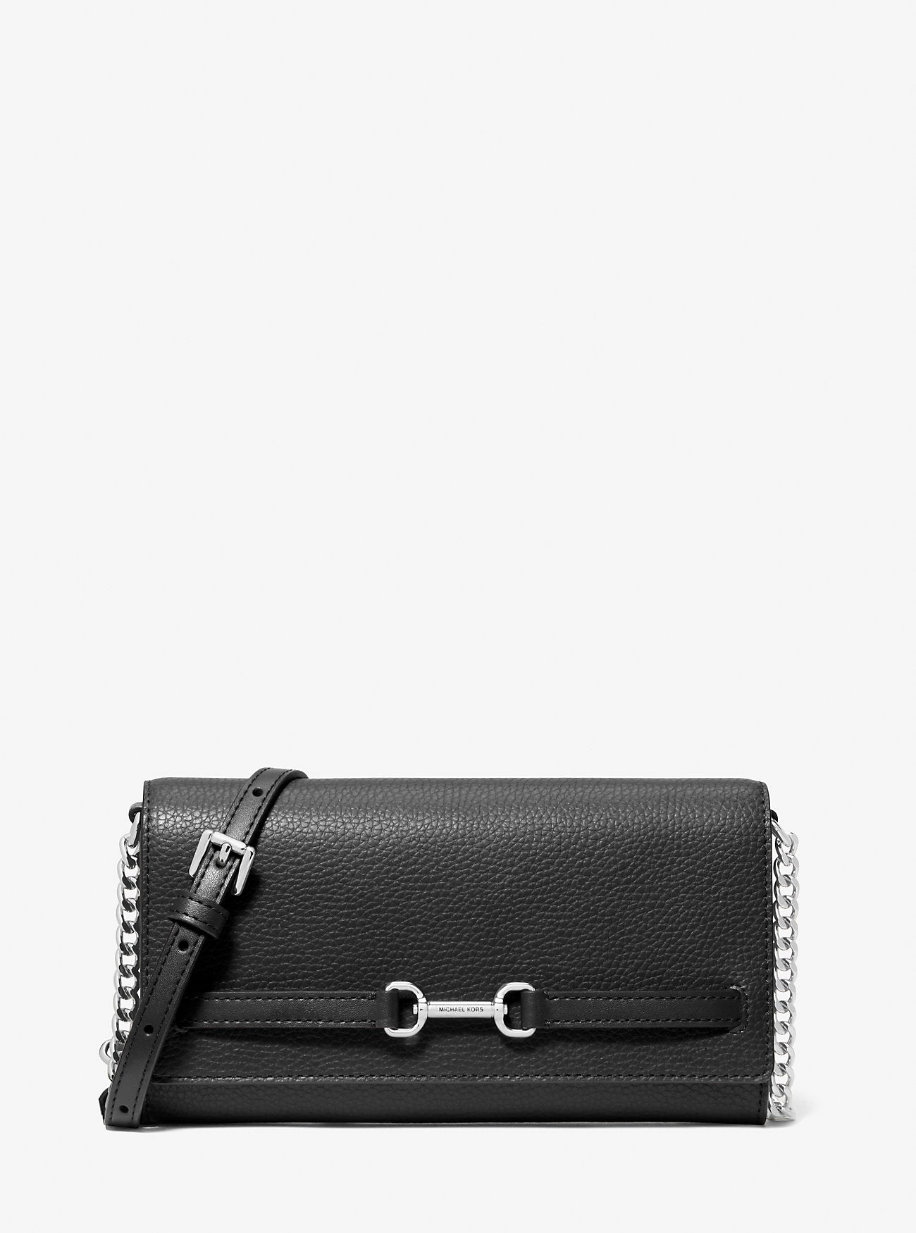 StrapStory - Crossbody 1023