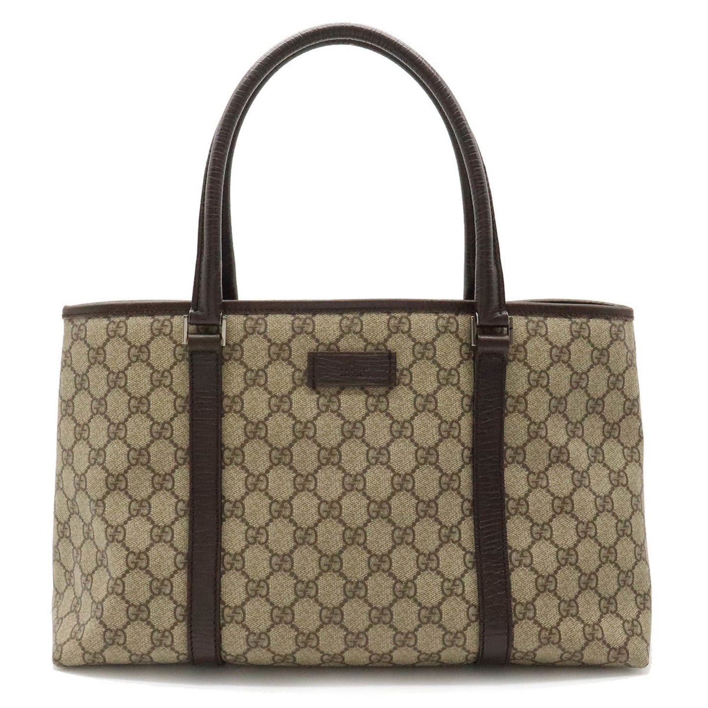 StrapStory - Tote Bag 2524
