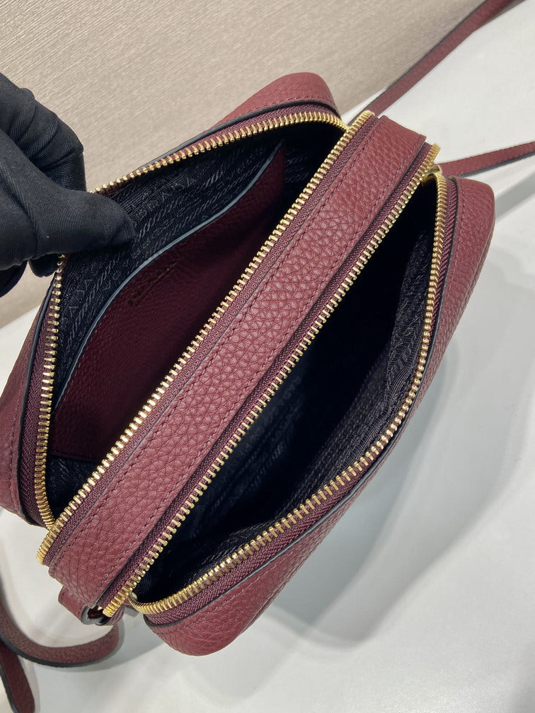 PRD-Bags - Strap Story - 1932