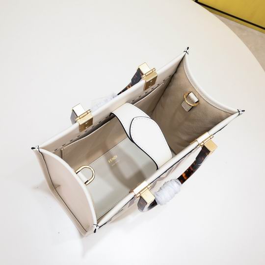 FDNI-Bags - Strap Story - 497
