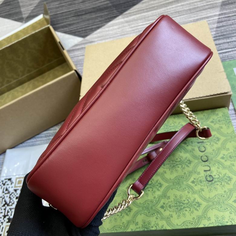 GGCC-Bags - Strap Story - 374