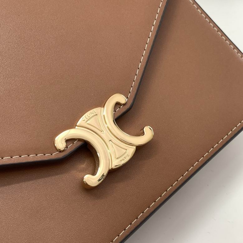 CLNE-Bags - Strap Story - 032