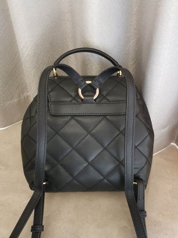 TOBR-Bags - Strap Story - 584