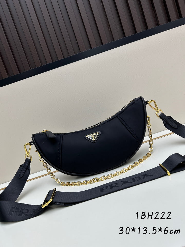 PRD-Bags - SheCary - 1677