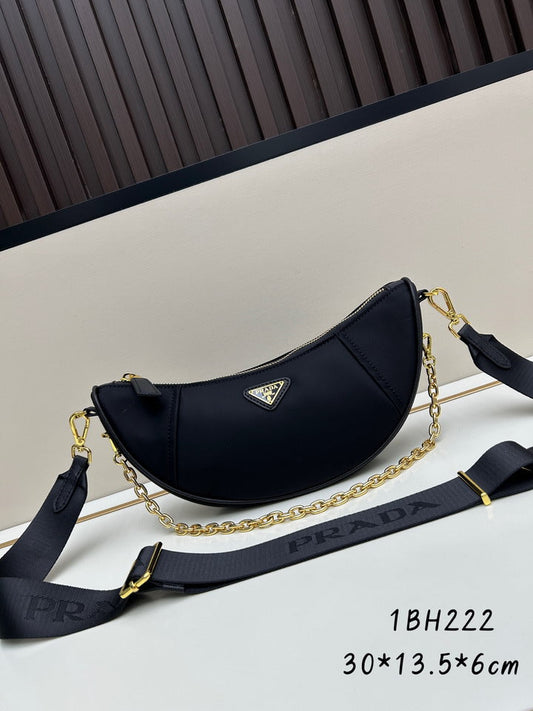 PRD-Bags - SheCary - 1677