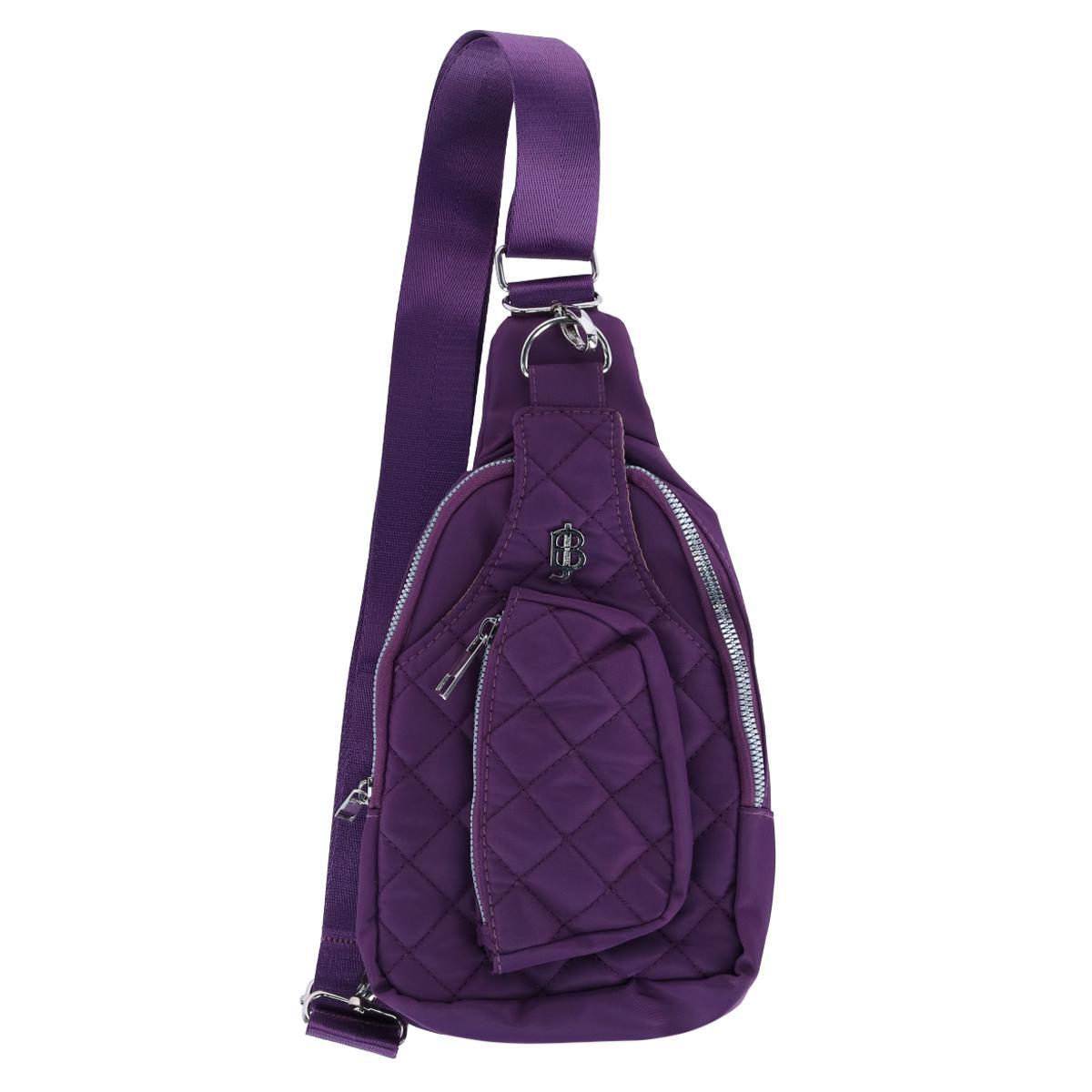 StrapStory - Crossbody 1651