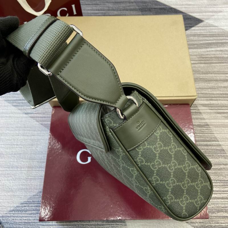 GGCC-Bags - Strap Story - 495