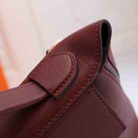 HMSM-Bags - Strap Story - 024