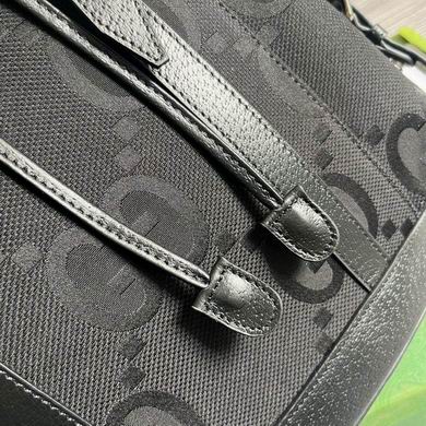 GGCC-Bags - Strap Story - 012
