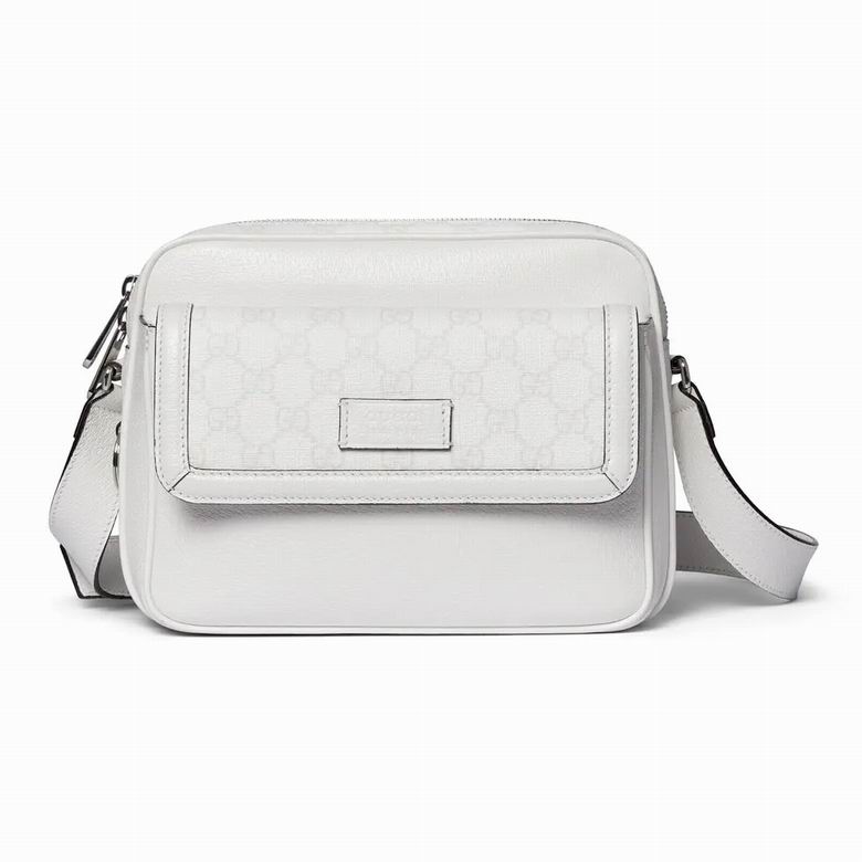 GGCC-Bags - Strap Story - 370