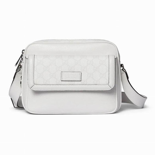 GGCC-Bags - Strap Story - 370
