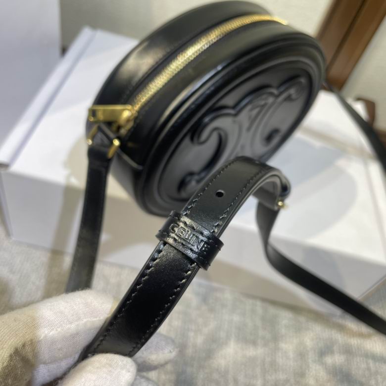 CLNE-Bags - Strap Story - 159