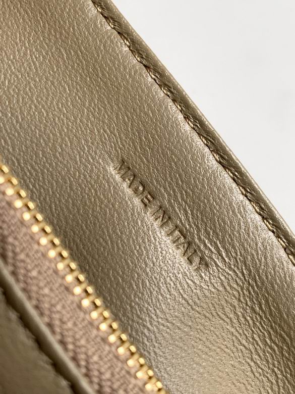 CLNE-Bags - Strap Story - 904