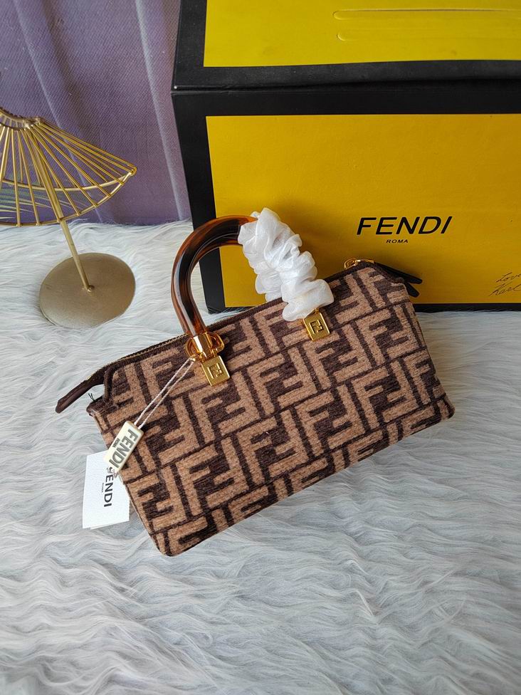 FDNI-Bags - Strap Story - 394