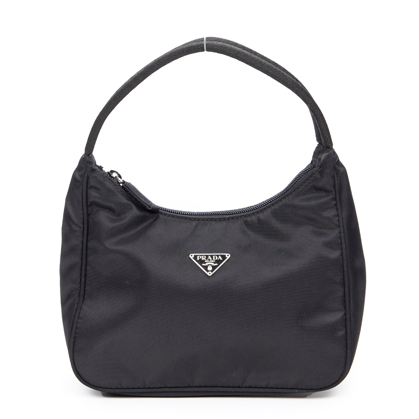 StrapStory - Hobo Bag 415