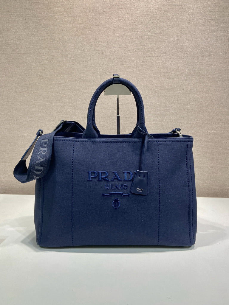 PRD-Bags - SheCary - 1739