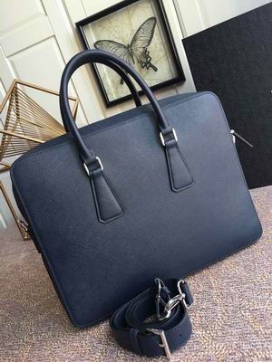 PRD-Bags - SheCary - 464