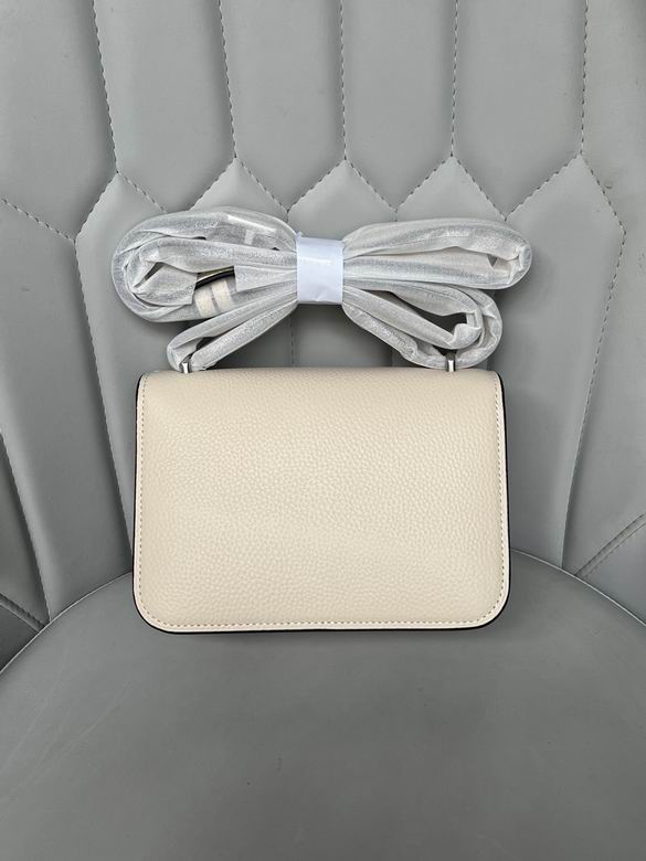 TOBR-Bags - Strap Story - 071