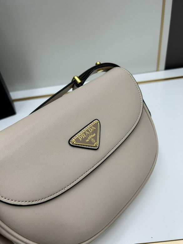 PRD-Bags - SheCary - 103