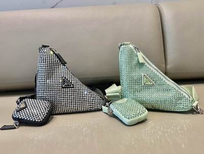 PRD-Bags - SheCary - 701