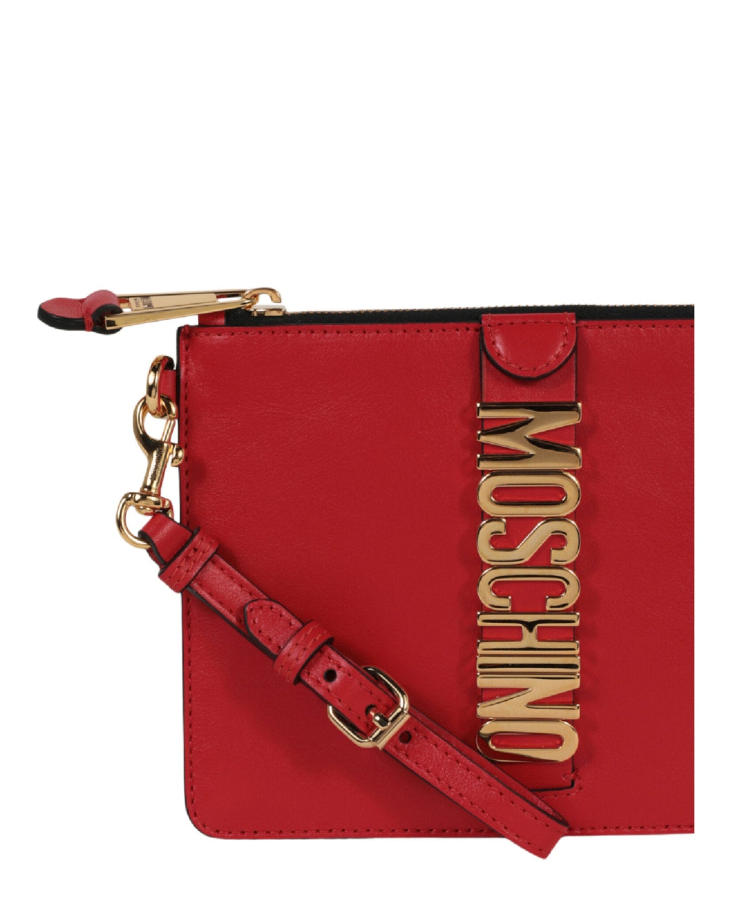 StrapStory - Wristlet 503