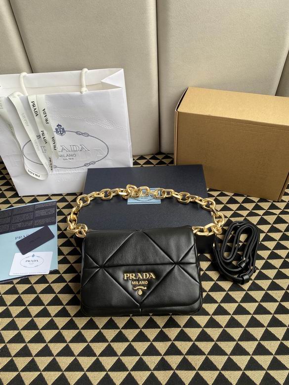 PRD-Bags - SheCary - 060