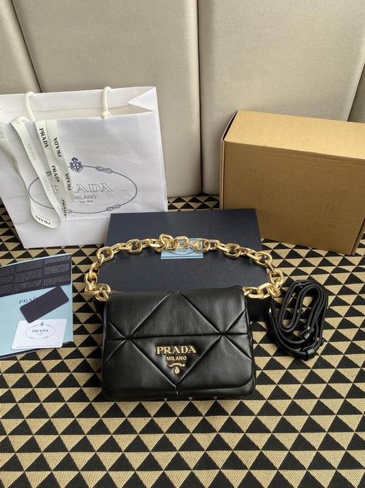 PRD-Bags - SheCary - 060