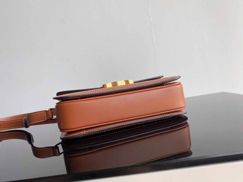 CLNE-Bags - Strap Story - 055
