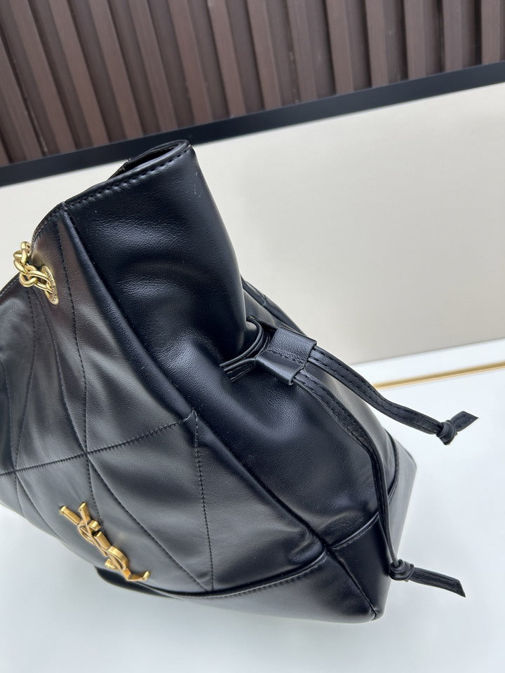 LSY-Bags - Strap Story - 687