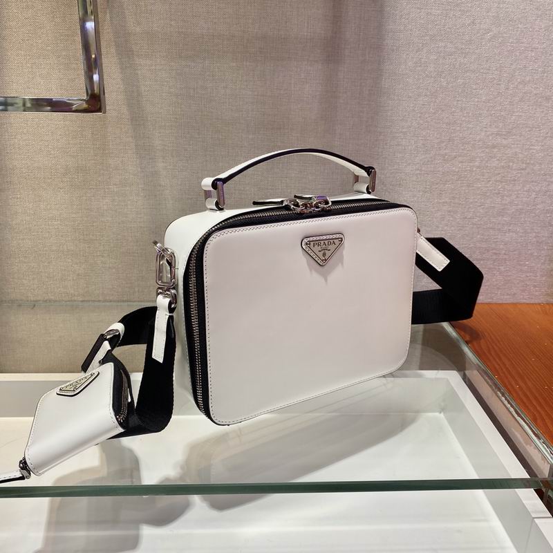 PRD-Bags - SheCary - 406
