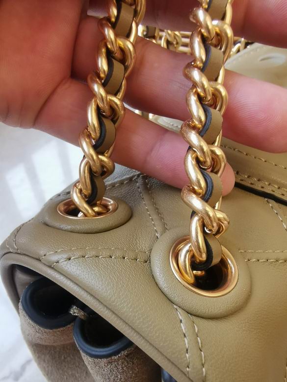 TOBR-Bags - Strap Story - 537
