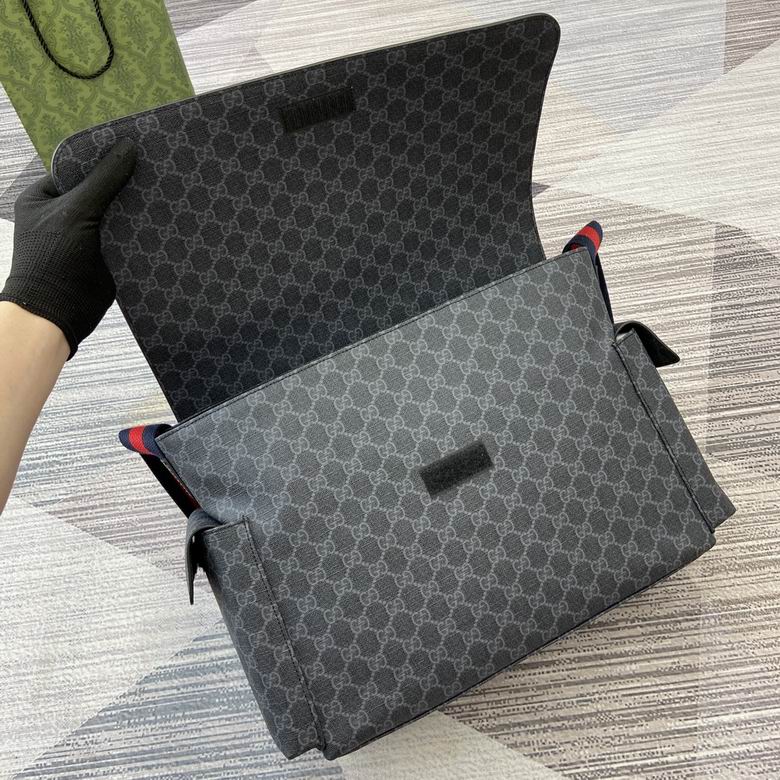GGCC-Bags - Strap Story - 122